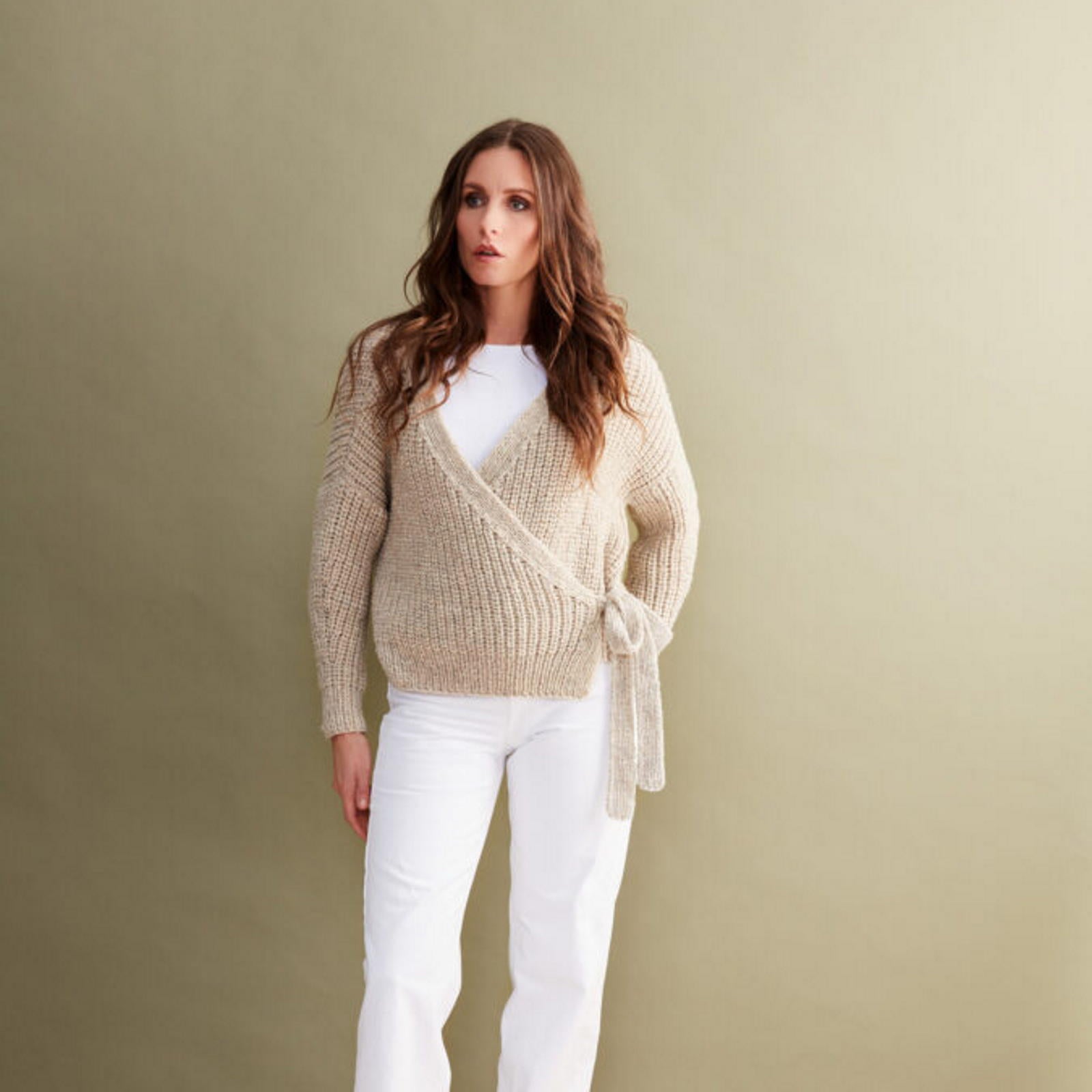 Cuor di Merino 60