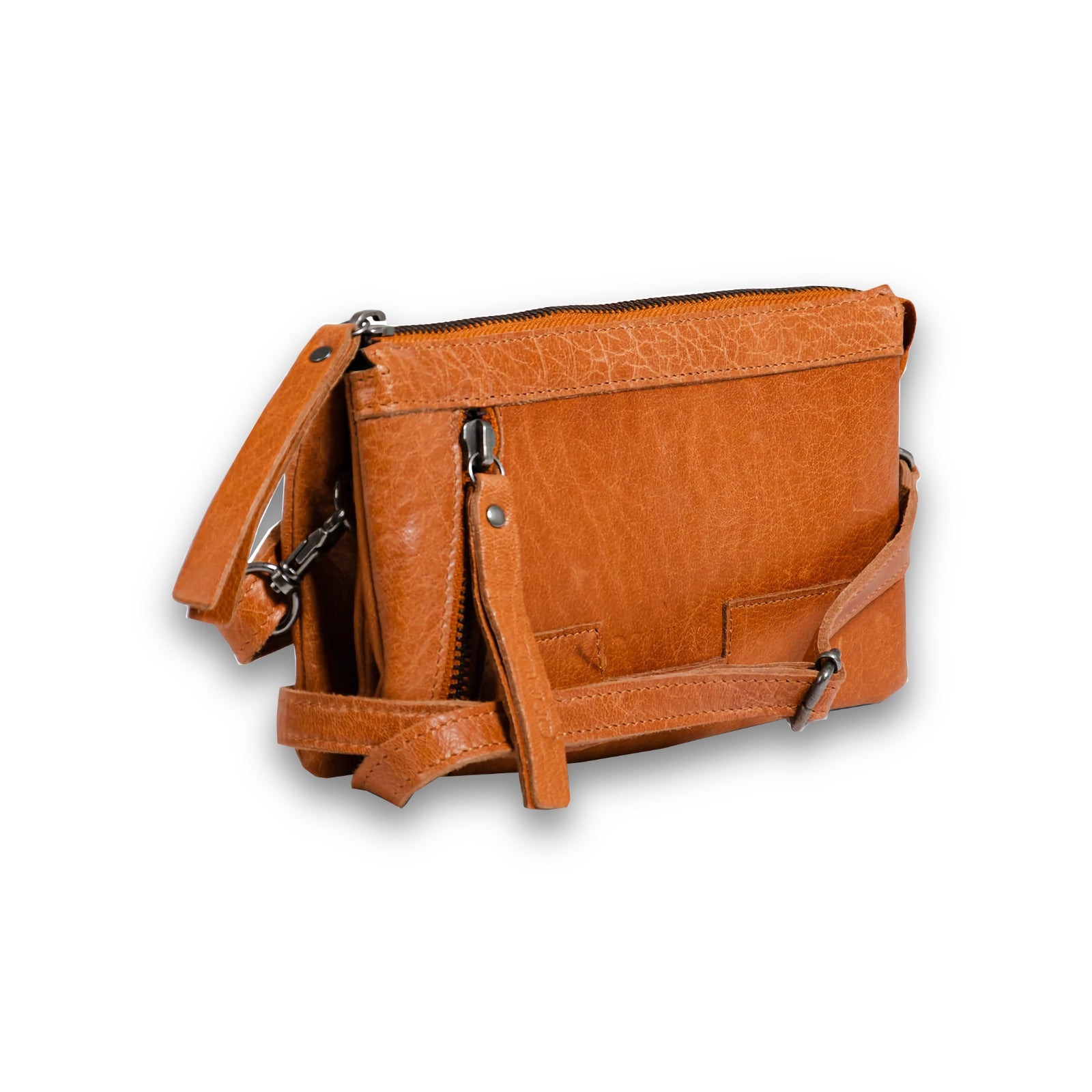 Riga Crossbody